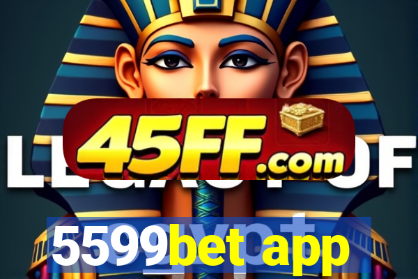 5599bet app